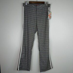 Hot Kiss pants NWT  HP1001P21